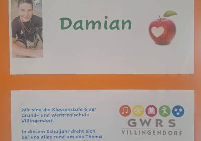 62a356c9-0356-468a-abaa-ac685dd478cd_original_copy_1