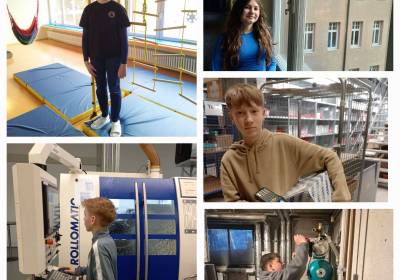 7cd084aa3c121202-threema-20250214-0741223271_original_copy_1_copy_1