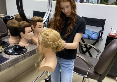 Emma_Frisor_original_copy_1_copy_1