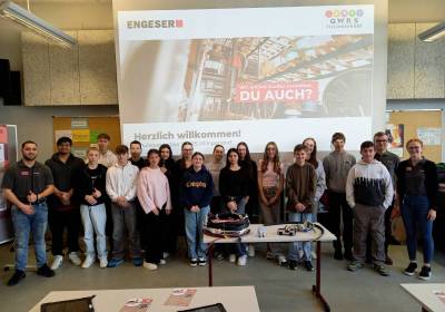 Engeser_GWRS_Villingendorf_2025-03-25_original_copy_1