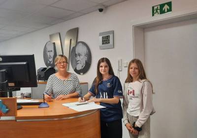 Eroffnung_Klassenkonto_Foto_2_original_copy_1