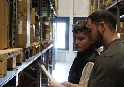 Fachkraft_fur_Lagerlogistik_Workshop_01.04.2025_original_copy_1