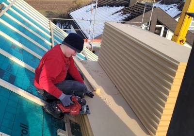 Felix_Dachdecker_original_copy_1