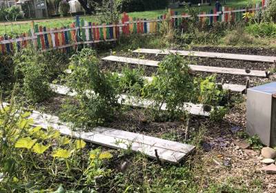 Garten-SW_original_copy_1