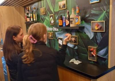 GastroMobil_1_original_copy_1_copy_2_copy_1