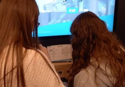 GastroMobil_2_original_copy_1_copy_1_copy_1_copy_1