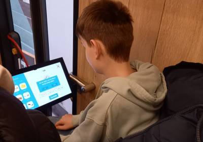 GastroMobil_3_original_copy_1_copy_1