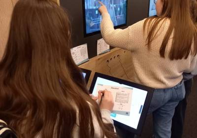 GastroMobil_4_original_copy_1_copy_1_copy_1_copy_1_copy_1