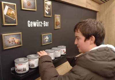 GastroMobil_6_original_copy_1_copy_1