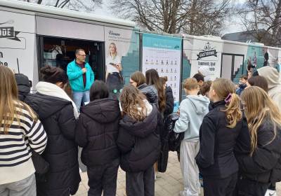 GastroMobil_7_original_copy_1