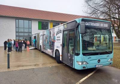 GastroMobil_8_original_copy_1_copy_2