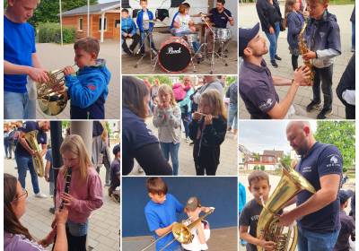 GridArt_20250608_083814416_original_copy_1