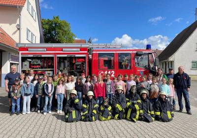 Gruppenbild_Klassen_3_a_und_b_Homepage_original_copy_1