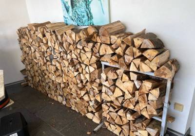 Holzstapeln_original_copy_1