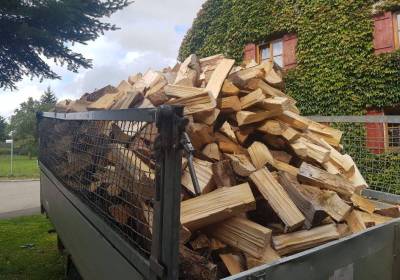 IMG-20241011-WA0016_original_copy_1