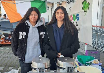 IMG-20241117-WA0002_original_copy_2