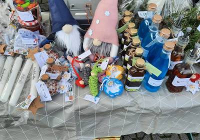 IMG-20241118-WA0031_original_copy_2