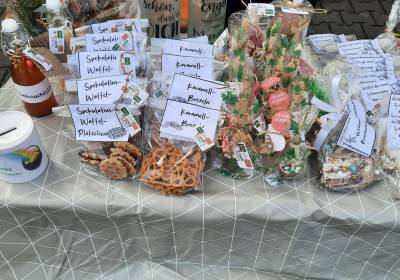 IMG-20241118-WA0032_original_copy_2