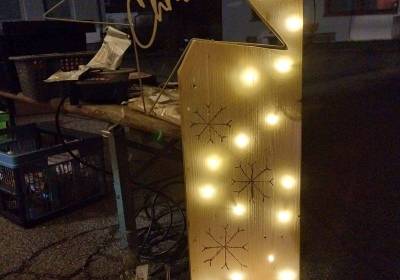 IMG-20241128-WA0031_original_copy_2