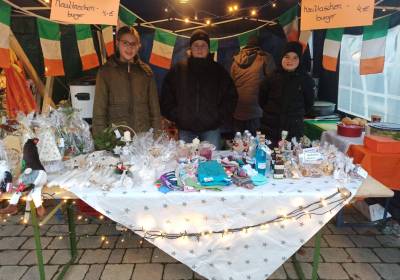 IMG-20241202-WA0012_original_copy_1