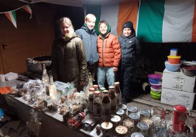 IMG-20241208-WA0003_original_copy_2