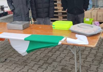 IMG-20250325-WA0006_original_copy_1_copy_1