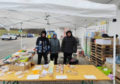 IMG-20250325-WA0007_original_copy_1