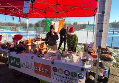 IMG-20251122-WA0006_original_copy_1_copy_1