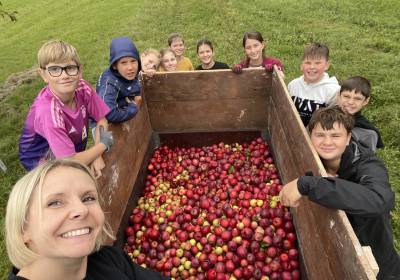 IMG_0637_original_copy_1_copy_1