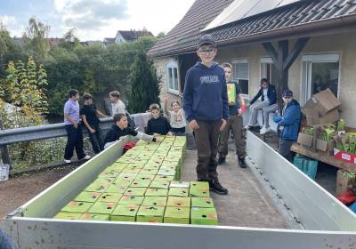 IMG_0716_original_copy_1