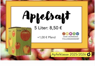 IMG_0732_original_copy_1