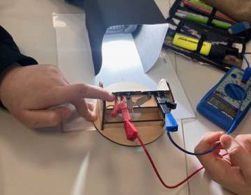 IMG_1161_original_copy_1