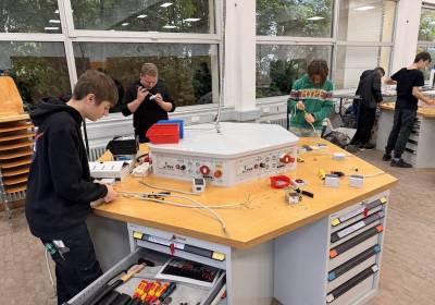 IMG_3960_original_copy_1