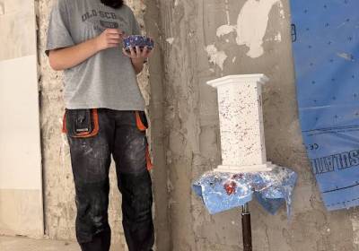 IMG_3991_original_copy_1