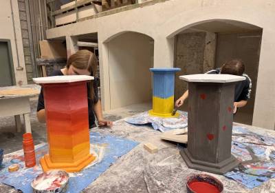 IMG_4079_original_copy_1