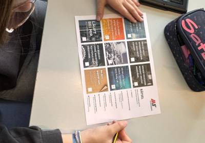 IMG_5050_original_copy_1