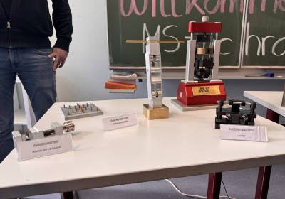 IMG_5058_original_copy_1_copy_1_copy_1