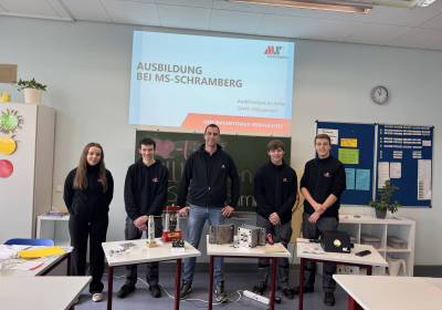 IMG_5061_original_copy_1