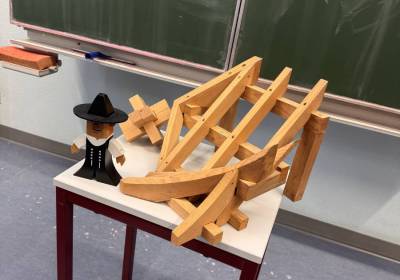 IMG_5094_original_copy_1