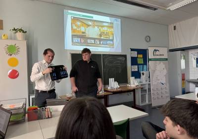 IMG_5104_original_copy_1_copy_1