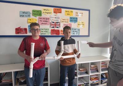 IMG_5111_original_copy_1