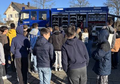 IMG_5317_original_copy_1