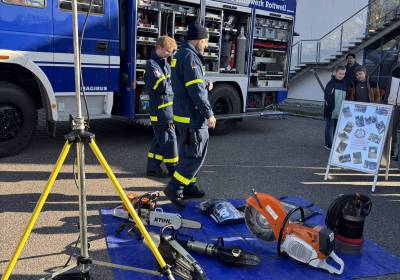 IMG_5319_original_copy_1