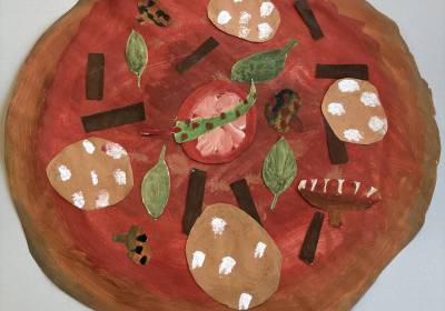 IMG_5790_original_copy_2