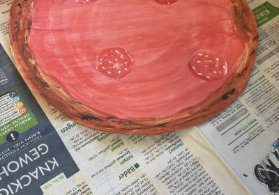 IMG_5791_original_copy_2