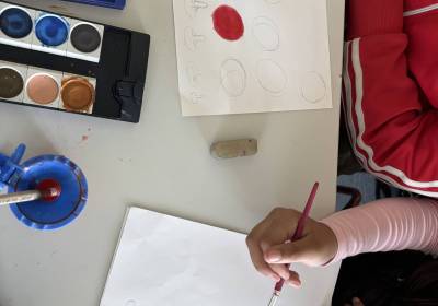 IMG_5795_original_copy_2