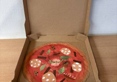 IMG_5796_original_copy_2