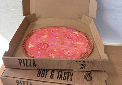 IMG_5797_original_copy_2