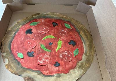 IMG_5799_original_copy_1