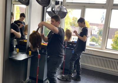 IMG_5935_original_copy_1